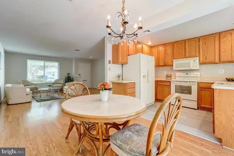 15307 Barningham Ct #30-A, Silver Spring, MD 20906 photo 6