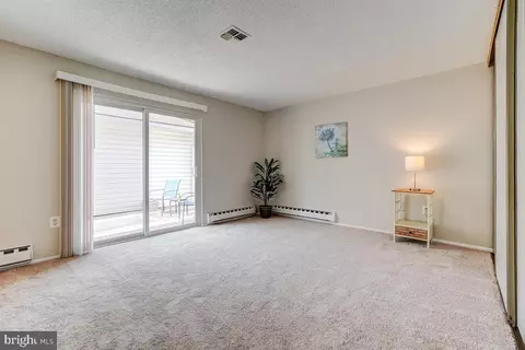 15307 Barningham Ct #30-A, Silver Spring, MD 20906 photo 12