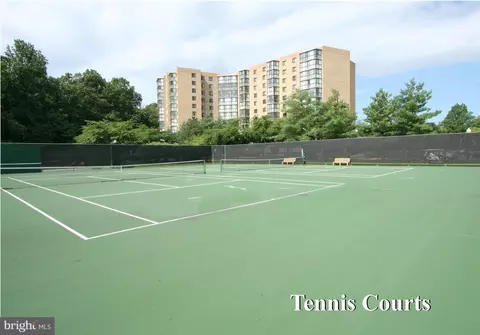 15307 Barningham Ct #30-A, Silver Spring, MD 20906 photo 34