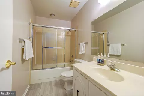 15307 Barningham Ct #30-A, Silver Spring, MD 20906 photo 19