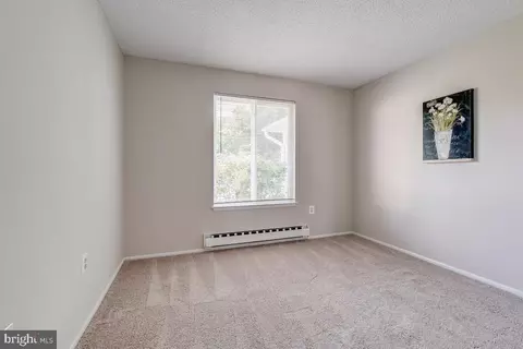 15307 Barningham Ct #30-A, Silver Spring, MD 20906 photo 17