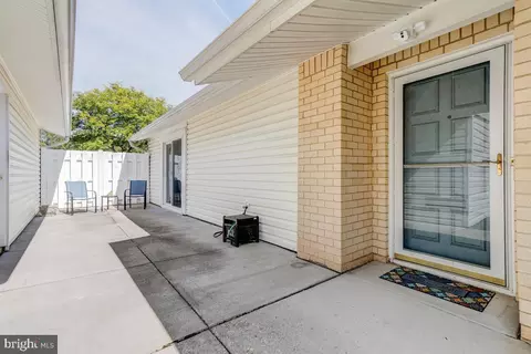 15307 Barningham Ct #30-A, Silver Spring, MD 20906 photo 21
