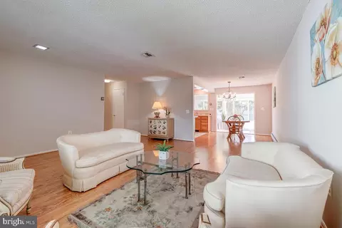 15307 Barningham Ct #30-A, Silver Spring, MD 20906 photo 4