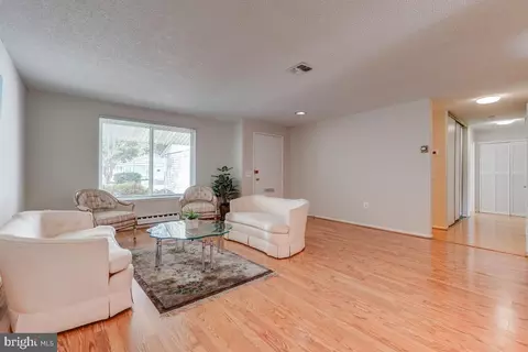 15307 Barningham Ct #30-A, Silver Spring, MD 20906 photo 3