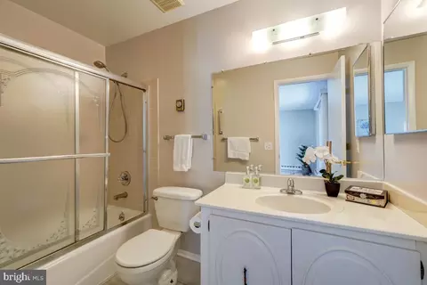 15307 Barningham Ct #30-A, Silver Spring, MD 20906 photo 14