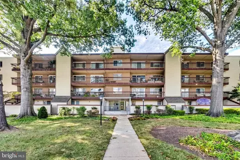 10320 Westlake Dr #E408, Bethesda, MD 20817
