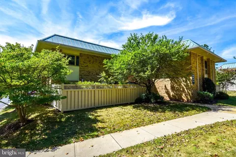 3410 Gleneagles Dr #76-A, Silver Spring, MD 20906 photo 3