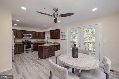 10921 Rocky Mount Way, Silver Spring, MD 20902 photo 8