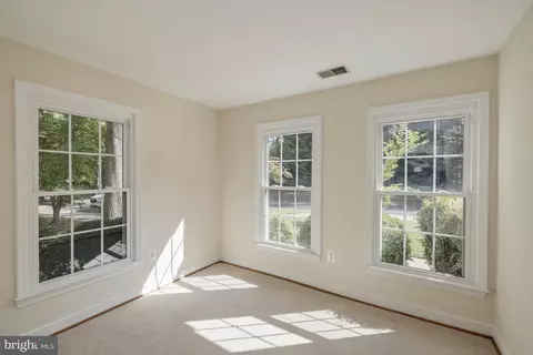 10921 Rocky Mount Way, Silver Spring, MD 20902 photo 30