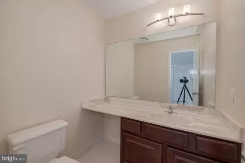 10921 Rocky Mount Way, Silver Spring, MD 20902 photo 34