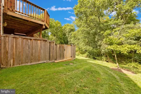 10921 Rocky Mount Way, Silver Spring, MD 20902 photo 38
