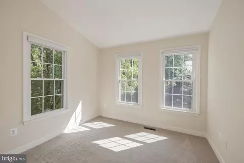 10921 Rocky Mount Way, Silver Spring, MD 20902 photo 23