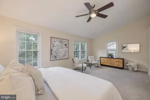 10921 Rocky Mount Way, Silver Spring, MD 20902 photo 25