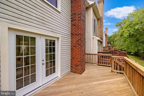 10921 Rocky Mount Way, Silver Spring, MD 20902 photo 13