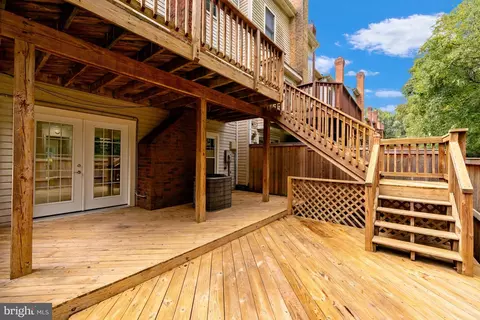 10921 Rocky Mount Way, Silver Spring, MD 20902 photo 36