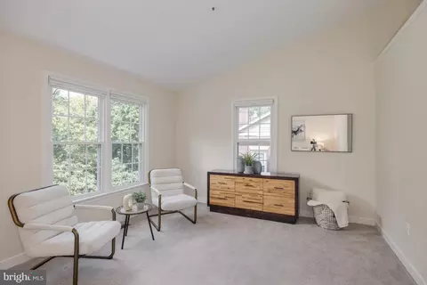 10921 Rocky Mount Way, Silver Spring, MD 20902 photo 26