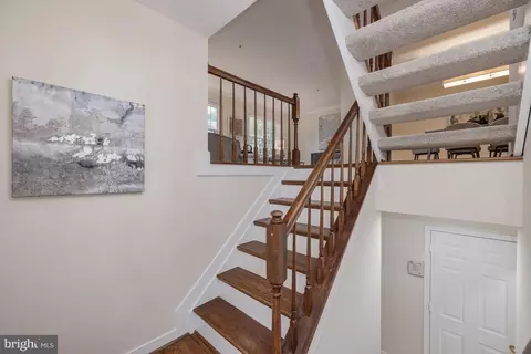10921 Rocky Mount Way, Silver Spring, MD 20902 photo 17