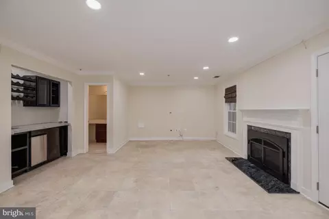 10921 Rocky Mount Way, Silver Spring, MD 20902 photo 33