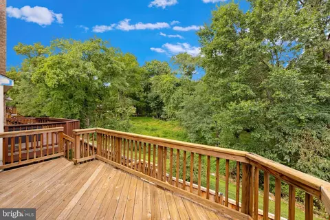 10921 Rocky Mount Way, Silver Spring, MD 20902 photo 14
