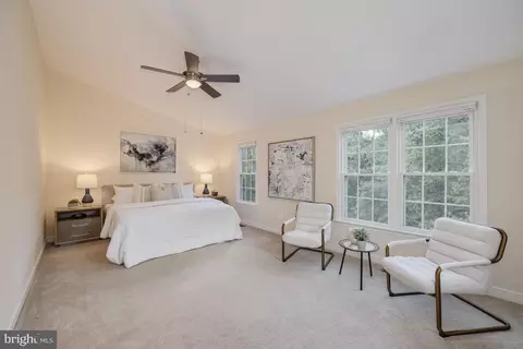 10921 Rocky Mount Way, Silver Spring, MD 20902 photo 24