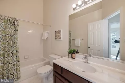 10921 Rocky Mount Way, Silver Spring, MD 20902 photo 21