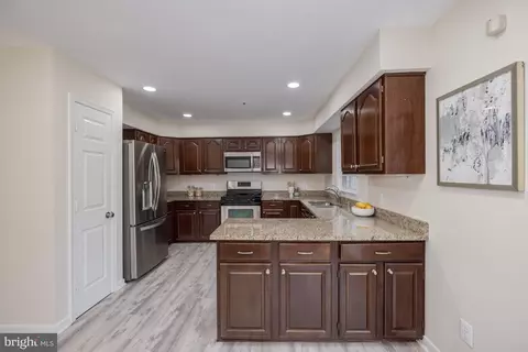 10921 Rocky Mount Way, Silver Spring, MD 20902 photo 10