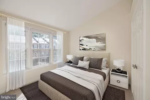 10921 Rocky Mount Way, Silver Spring, MD 20902 photo 19