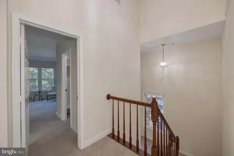 10921 Rocky Mount Way, Silver Spring, MD 20902 photo 18