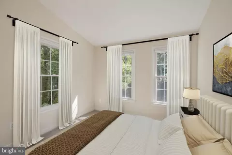 10921 Rocky Mount Way, Silver Spring, MD 20902 photo 22