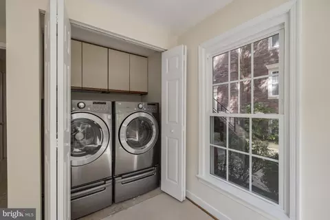 10921 Rocky Mount Way, Silver Spring, MD 20902 photo 35