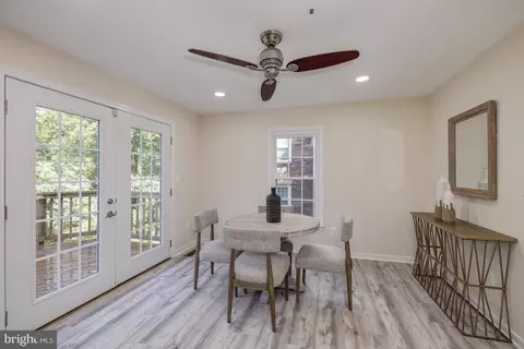 10921 Rocky Mount Way, Silver Spring, MD 20902 photo 12