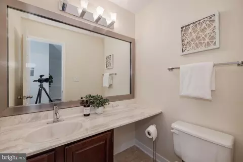 10921 Rocky Mount Way, Silver Spring, MD 20902 photo 16