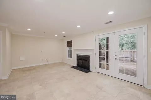10921 Rocky Mount Way, Silver Spring, MD 20902 photo 32