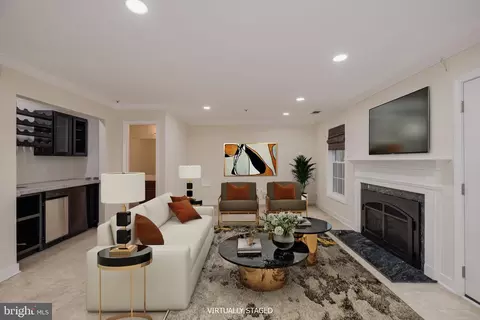 10921 Rocky Mount Way, Silver Spring, MD 20902 photo 31