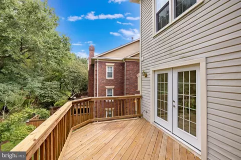 10921 Rocky Mount Way, Silver Spring, MD 20902 photo 15