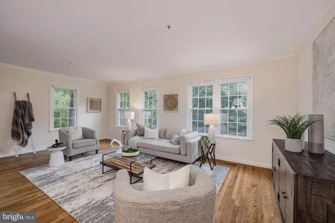 10921 Rocky Mount Way, Silver Spring, MD 20902 photo 2
