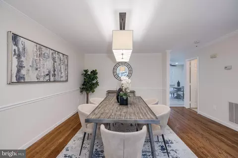 10921 Rocky Mount Way, Silver Spring, MD 20902 photo 6