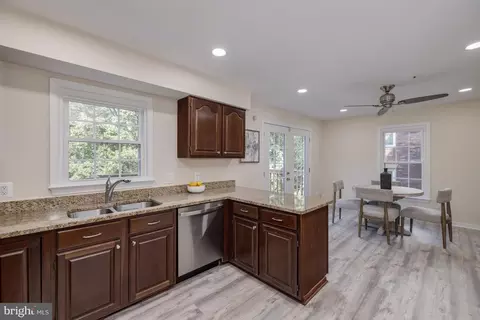 10921 Rocky Mount Way, Silver Spring, MD 20902 photo 11