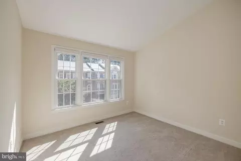10921 Rocky Mount Way, Silver Spring, MD 20902 photo 20