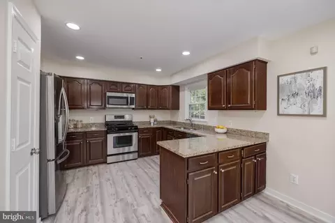 10921 Rocky Mount Way, Silver Spring, MD 20902 photo 9
