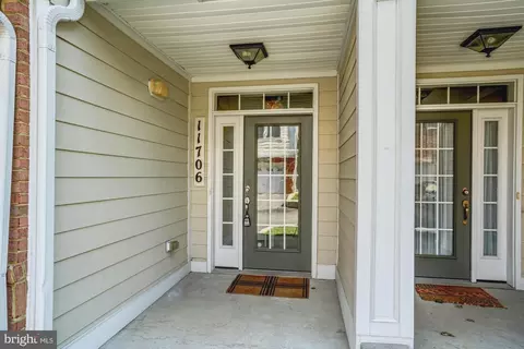 11706 Leesborough Cir #11706, Silver Spring, MD 20902 photo 3