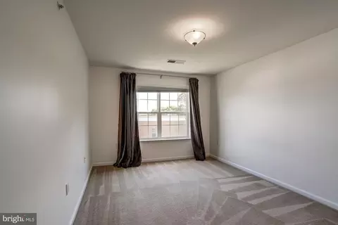 11706 Leesborough Cir #11706, Silver Spring, MD 20902 photo 34