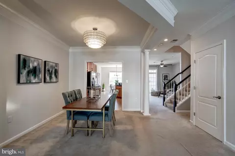 11706 Leesborough Cir #11706, Silver Spring, MD 20902 photo 9