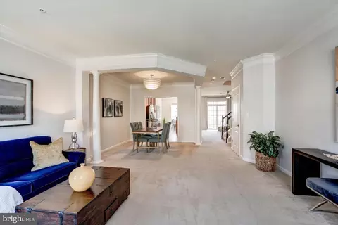 11706 Leesborough Cir #11706, Silver Spring, MD 20902 photo 11