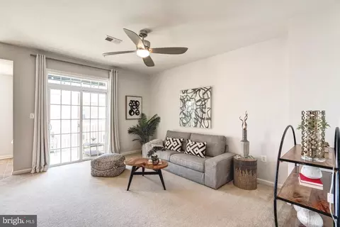 11706 Leesborough Cir #11706, Silver Spring, MD 20902 photo 14