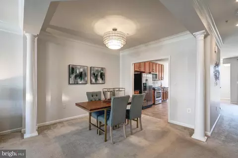 11706 Leesborough Cir #11706, Silver Spring, MD 20902 photo 7