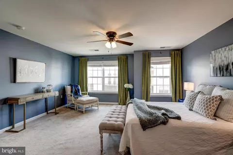 11706 Leesborough Cir #11706, Silver Spring, MD 20902 photo 29