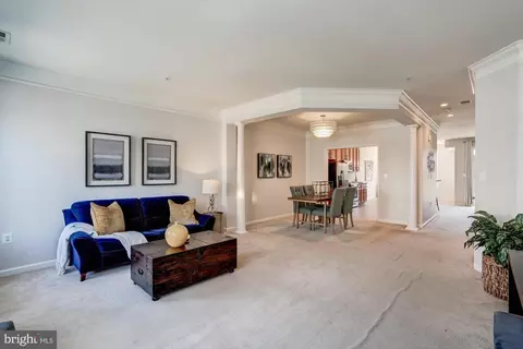 11706 Leesborough Cir #11706, Silver Spring, MD 20902 photo 10