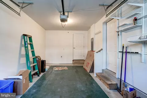 11706 Leesborough Cir #11706, Silver Spring, MD 20902 photo 38
