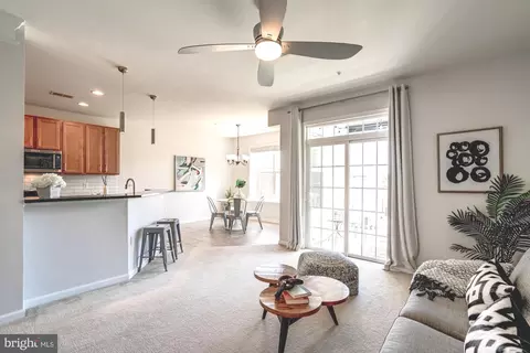 11706 Leesborough Cir #11706, Silver Spring, MD 20902 photo 15